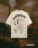 Trust Issues | Tee 35