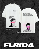 Fight Club Tee