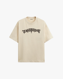 Trust Issues | Tee 35