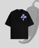 Spicy Disaster T-shirt Flrida