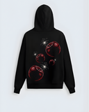 You are the Artist and the Art Flrida