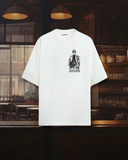 Gentleman | Tee 49
