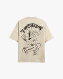 Trust Issues | Tee 35