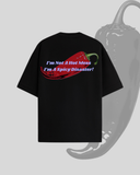 Spicy Disaster T-shirt Flrida