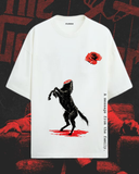 A message Ft.GodFather