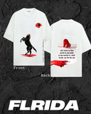 A message Ft.GodFather