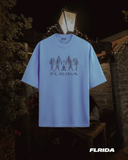 Accept The Change | Tee 38