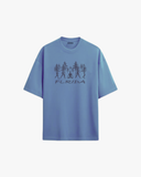 Accept The Change | Tee 38