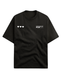 Be As Happy As You Seem On Instagram Tee