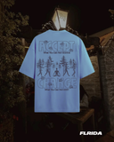 Accept The Change | Tee 38