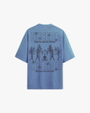Accept The Change | Tee 38