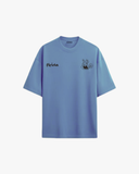 Don't Follow Me | Tee 39