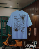 Don't Follow Me | Tee 39