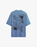 Don't Follow Me | Tee 39