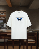 Be Gentleman | Tee 50