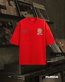 Take Down House | Tee 4