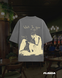 Whats The Purpose | Tee 40