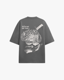 Different Not Less | Tee 41