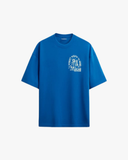 Nobody Wants Work | Tee 42