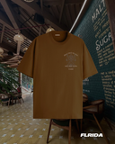 Dont Touch My Soul | Tee 43
