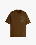 Dont Touch My Soul | Tee 43