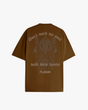Dont Touch My Soul | Tee 43