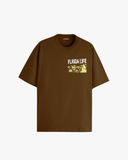 Thoughts Become Things | Tee 44