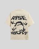 Rise Above