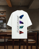 Be Gentleman | Tee 50