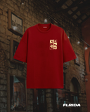 Nothing Like Home | Tee 46