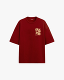 Nothing Like Home | Tee 46