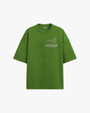 Beauty Of Nature | Tee 5