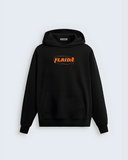 MAKE HEAVEN CROWDED Hoodie Flrida