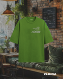 Beauty Of Nature | Tee 5