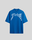 Flying Eagle | Tee 59