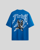 Flying Eagle | Tee 59