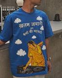 Khatam Jawaani Edition 2 Flrida