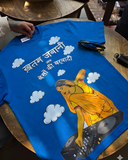 Khatam Jawaani Edition 2 Flrida