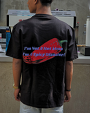 Spicy Disaster T-shirt Flrida