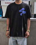 Spicy Disaster T-shirt Flrida