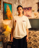 ALL I WANT IS ILLEGAL, EXPENSIVE OR BLONDE