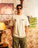 I WANT YOU, I JUST CAN'T FLIRT