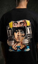 Worst Case Scenarios T-Shirt