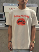 Everything I Love T-Shirt Flrida