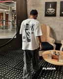 Punk | Tee 51