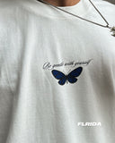 Be Gentleman | Tee 50