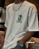 Control Flrida | Tee 32