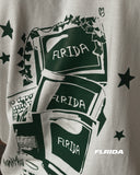 Control Flrida | Tee 32