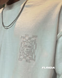 Mirror Maze | Tee 30