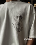 65 No Bitching | Tee 8